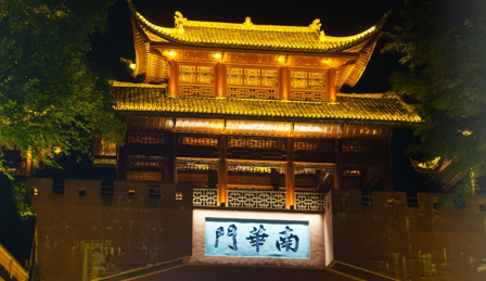 影響亮化工程價格的因素有哪些？如何降低工程造價？